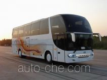 Ankai HFF6120K06D-1 bus