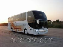 Ankai HFF6120K06D-1 bus