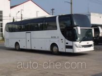 Ankai HFF6120K06D-1Q bus
