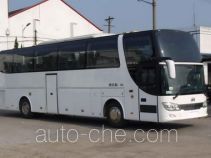 Ankai HFF6120K06DQ bus