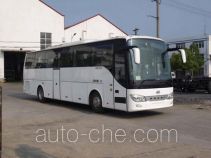 Ankai HFF6120K10C1E5 bus