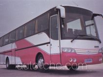 Ankai HFF6120K24 bus