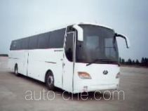 Ankai HFF6120K32 luxury coach bus