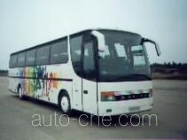Ankai HFF6120K35 luxury coach bus