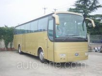 Ankai HFF6120K40 автобус