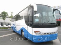 Ankai HFF6120K40C bus