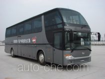 Ankai HFF6122K40D luxury coach bus