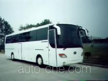 Ankai HFF6120K46 luxury coach bus