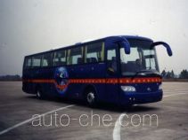 Ankai HFF6120K52 luxury coach bus