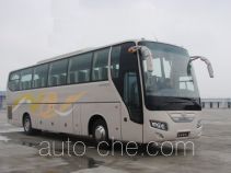 Ankai HFF6120K82D bus