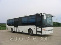 Ankai HFF6120KZ-2 bus