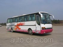Ankai HFF6120KZ-4 luxury coach bus