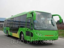 Ankai HFF6120LK88D bus