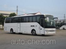 Ankai HFF6120TK10D bus