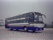 Ankai HFF6120WK27 спальный автобус