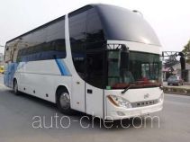 Ankai HFF6120WK79C sleeper bus