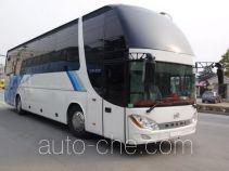 Ankai HFF6120WK79D sleeper bus
