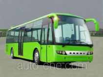 Ankai HFF6121GK88 city bus