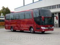 Ankai HFF6121K06C2 bus