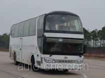 Ankai HFF6121K06C2E5 bus