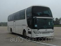 Ankai HFF6121K06D2E5 bus