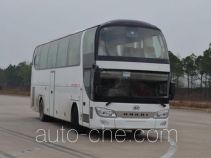 Ankai HFF6121K06D2E4 bus