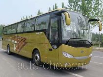 Ankai HFF6121K09C1E5 bus