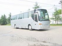 Ankai HFF6121K35 luxury coach bus