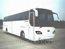 Ankai HFF6121K40 bus