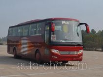 Ankai HFF6121K40C3 bus