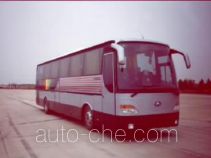 Ankai HFF6121K46 luxury coach bus