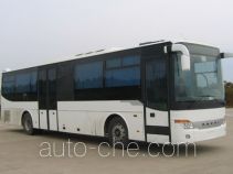 Ankai HFF6121KZ-2 bus