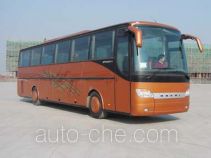 Ankai HFF6121KZ-4 luxury coach bus