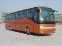Ankai HFF6121KZ-4 luxury coach bus