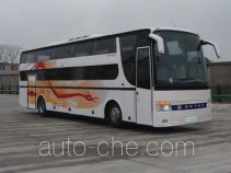 Ankai HFF6121WK62 luxury travel sleeper bus