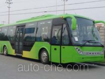 Ankai HFF6122GK88 city bus