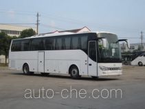 Ankai HFF6122TK10D bus