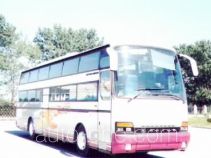Ankai HFF6122WK08 sleeper bus
