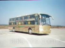 Ankai HFF6122WK27 sleeper bus