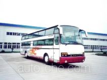 Ankai HFF6122WK47 спальный автобус