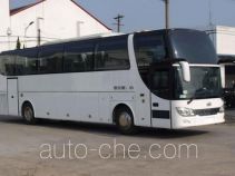 Ankai HFF6123K06D-1 bus