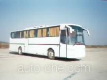 Ankai HFF6123K24 bus