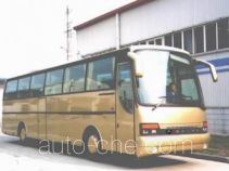 Ankai HFF6122K46 luxury coach bus