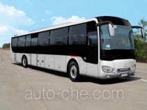 Ankai HFF6123KC1E5 автобус