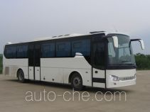 Ankai HFF6123KZ-2 bus