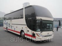 Ankai HFF6123YK40C1 luxury coach bus