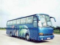 Ankai HFF6120K42 luxury coach bus