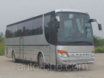 Ankai HFF6124K40 bus