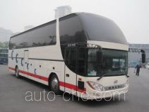 Ankai HFF6122YK40C luxury coach bus