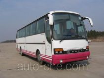 Ankai HFF6124K46 luxury coach bus